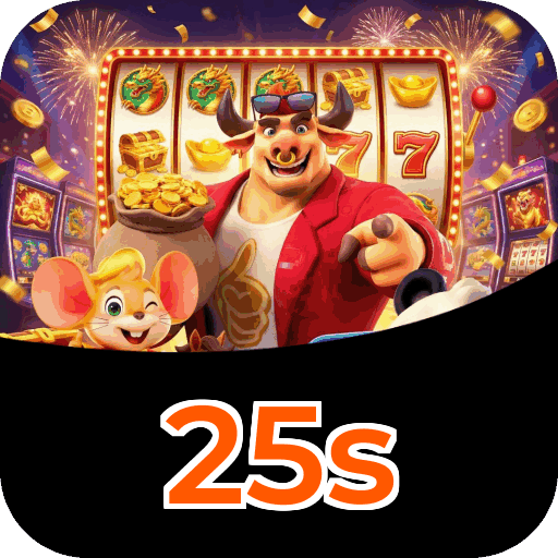 Jogos Fortune 20+