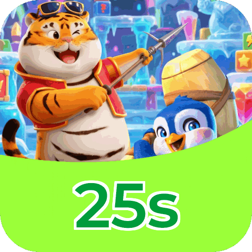 Promoções e bônus exclusivos da 25s