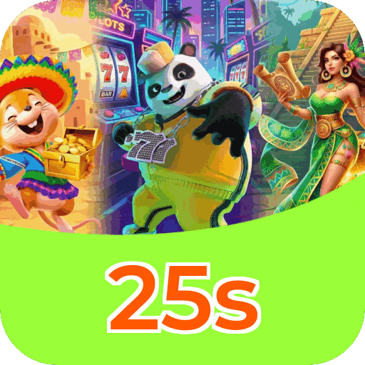 Download iOS 25s