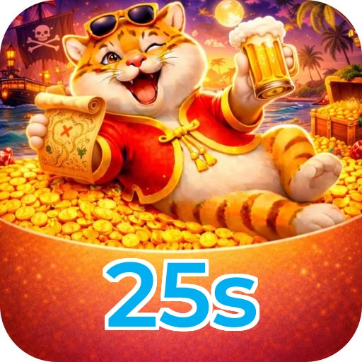 Fortune Tiger Slot Game