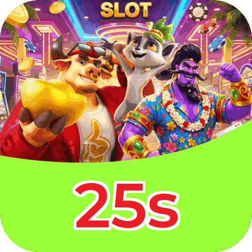 Instalar APK 25s