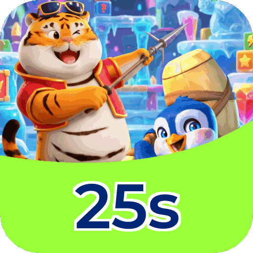 Cashback Semanal 25s