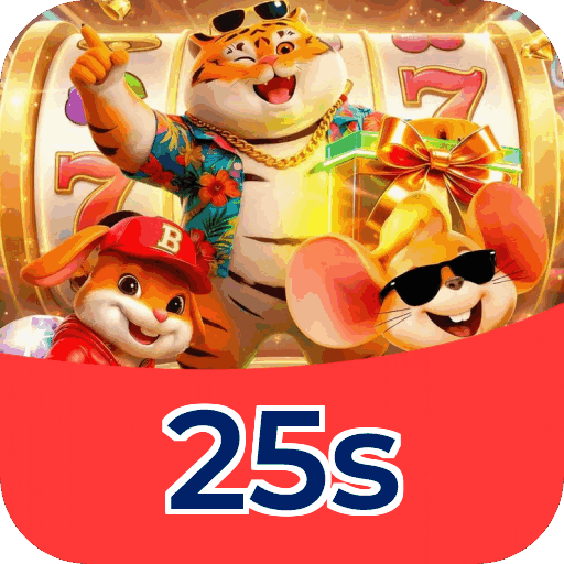 Fortune Rabbit - RTP 96.77%