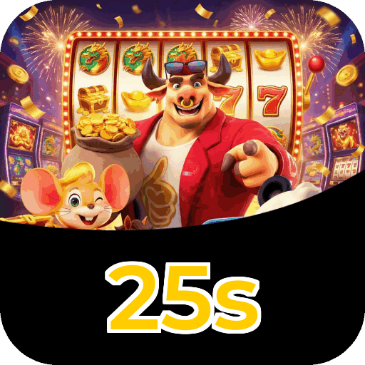 Fortune Tiger - Jogo mais popular do Brasil