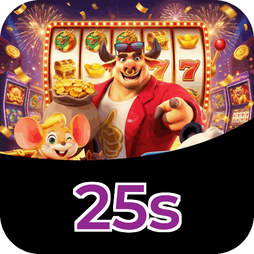 Sweet Bonanza Slot - Pragmatic Play