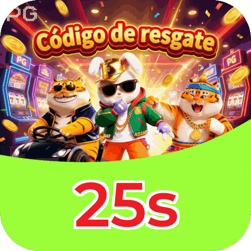 Download Android 25s