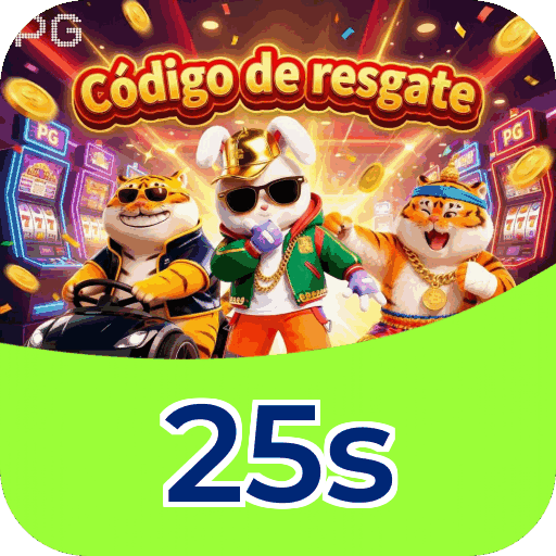 Programa VIP 25s