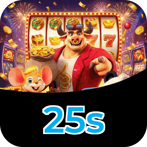 Baixar APK 25s