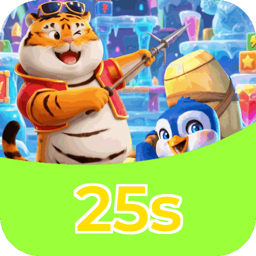 Cashback semanal 25s