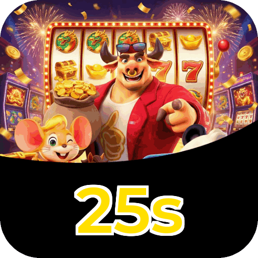 Lottery Clássica na 25s