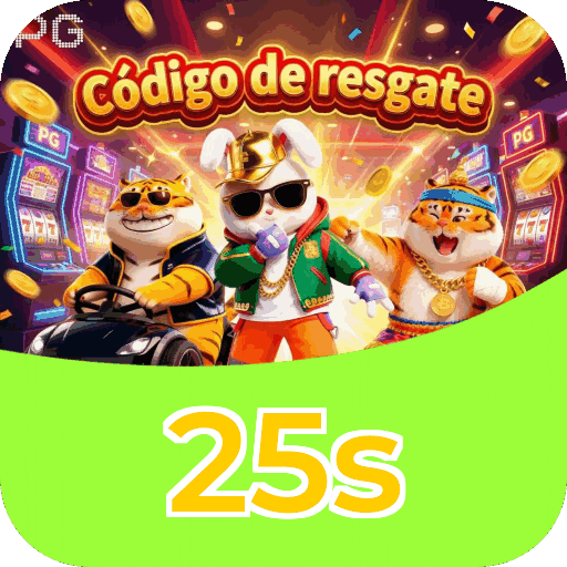 Dicas para ganhar na 25s