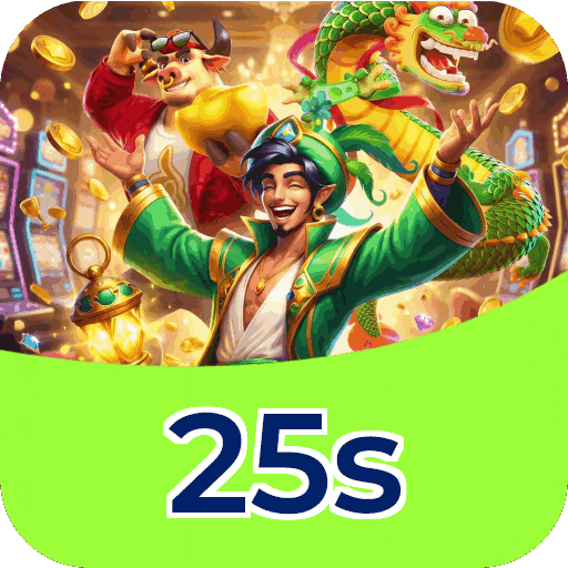 Download Mobile